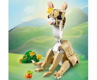 LEGO Creator 31162 Uroczy króliczek - 1283664 - zdjęcie 10